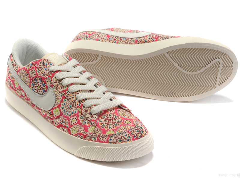 nike zoom blazer low marque la collecte nike blazer basse classic